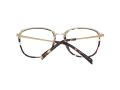 Maje Gafas Graduadas MJ 1012 601