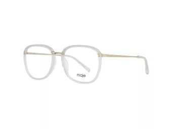 Maje Gafas Graduadas MJ 1012 640