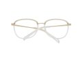 Maje Gafas Graduadas MJ 1012 640