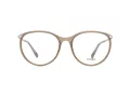 Maje Gafas Graduadas MJ 1015 003