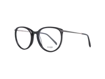 Maje Gafas Graduadas MJ 1015 151