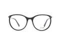 Maje Gafas Graduadas MJ 1015 151
