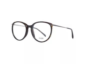 Maje Gafas Graduadas MJ 1015 201