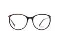 Maje Gafas Graduadas MJ 1015 201