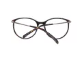 Maje Gafas Graduadas MJ 1015 201