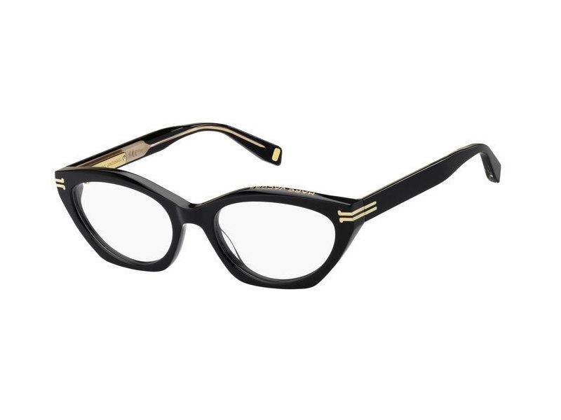 Marc Jacobs Gafas Graduadas MJ 1015 807