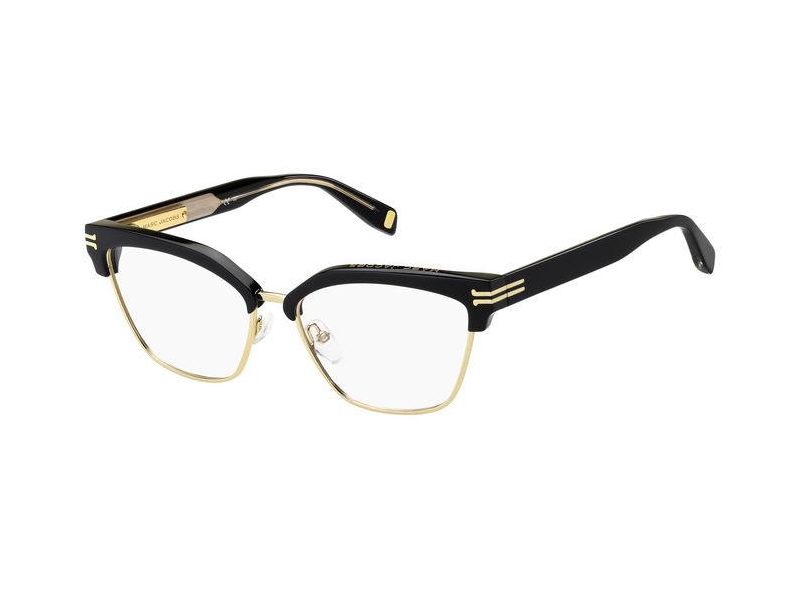 Marc Jacobs Gafas Graduadas MJ 1016 807