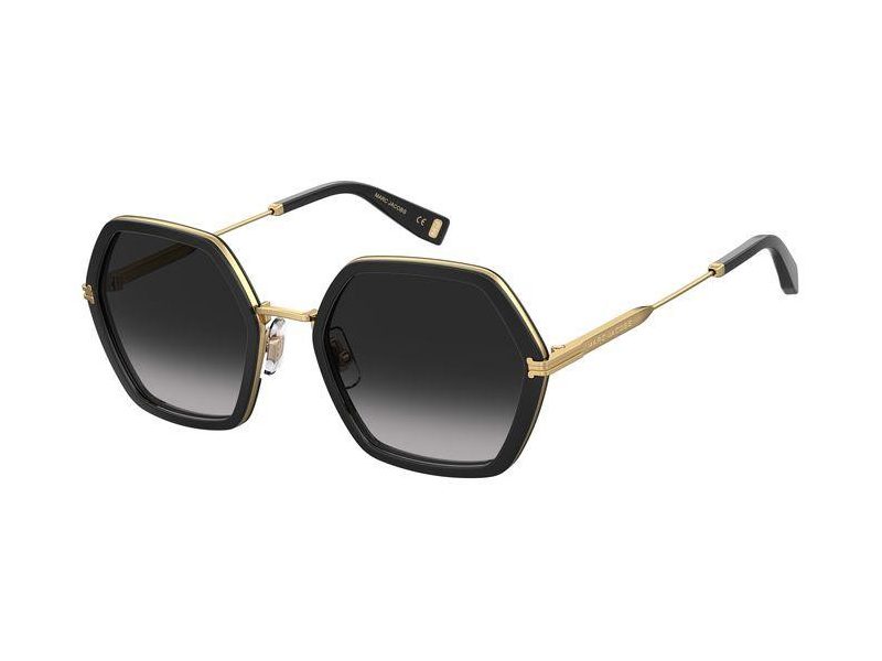 Marc Jacobs Gafas de Sol MJ 1018/S 807/9O