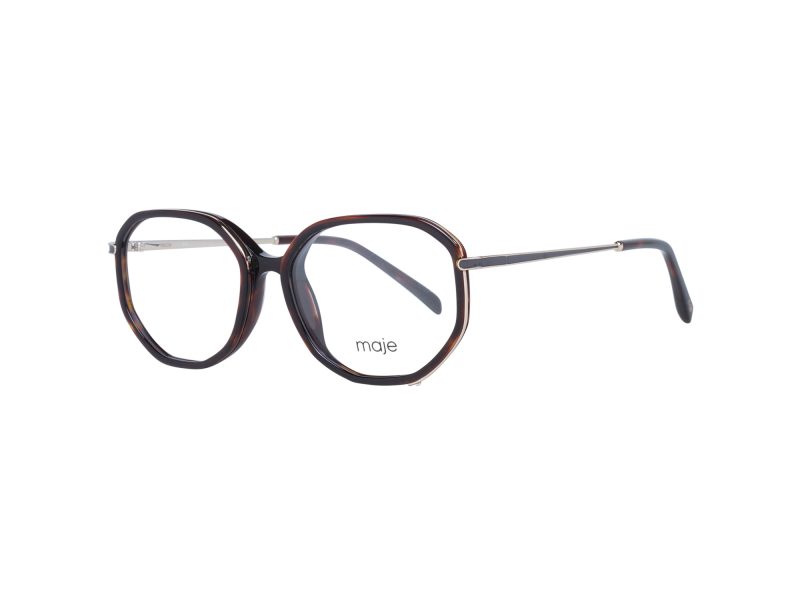 Maje Gafas Graduadas MJ 1018 201