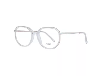 Maje Gafas Graduadas MJ 1018 604