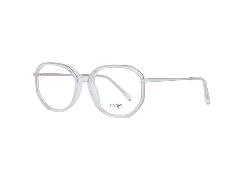Maje Gafas Graduadas MJ 1018 604