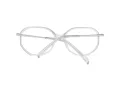 Maje Gafas Graduadas MJ 1018 604