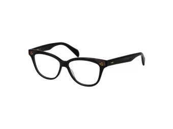 Maje Gafas Graduadas MJ 1019 104