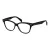 Maje Gafas Graduadas MJ 1019 104