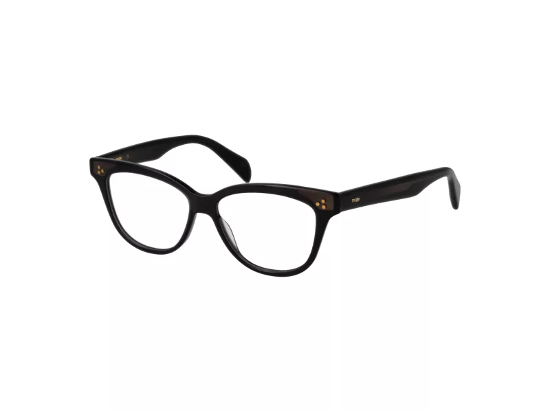 Maje Gafas Graduadas MJ 1019 104