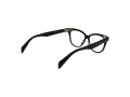 Maje Gafas Graduadas MJ 1019 104