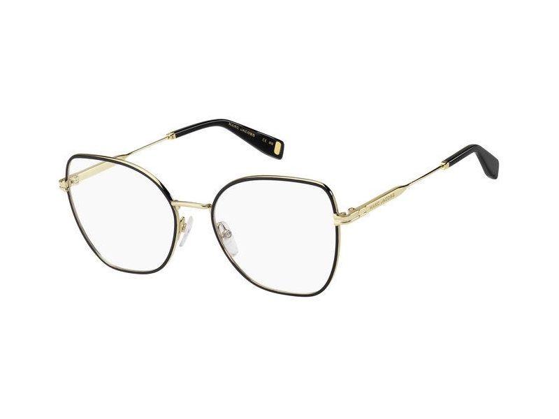 Marc Jacobs Gafas Graduadas MJ 1019 RHL