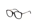 Maje Gafas Graduadas MJ 1020 152