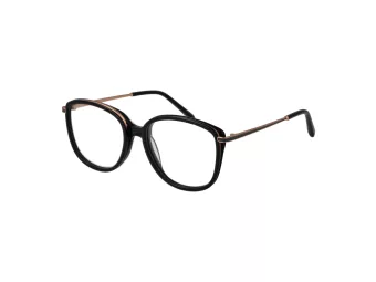 Maje Gafas Graduadas MJ 1020 152