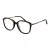 Maje Gafas Graduadas MJ 1020 152