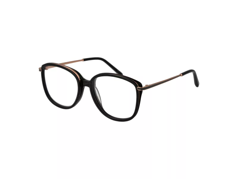 Maje Gafas Graduadas MJ 1020 152
