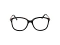 Maje Gafas Graduadas MJ 1020 152