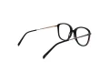 Maje Gafas Graduadas MJ 1020 152