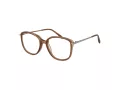 Maje Gafas Graduadas MJ 1020 303