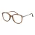 Maje Gafas Graduadas MJ 1020 303