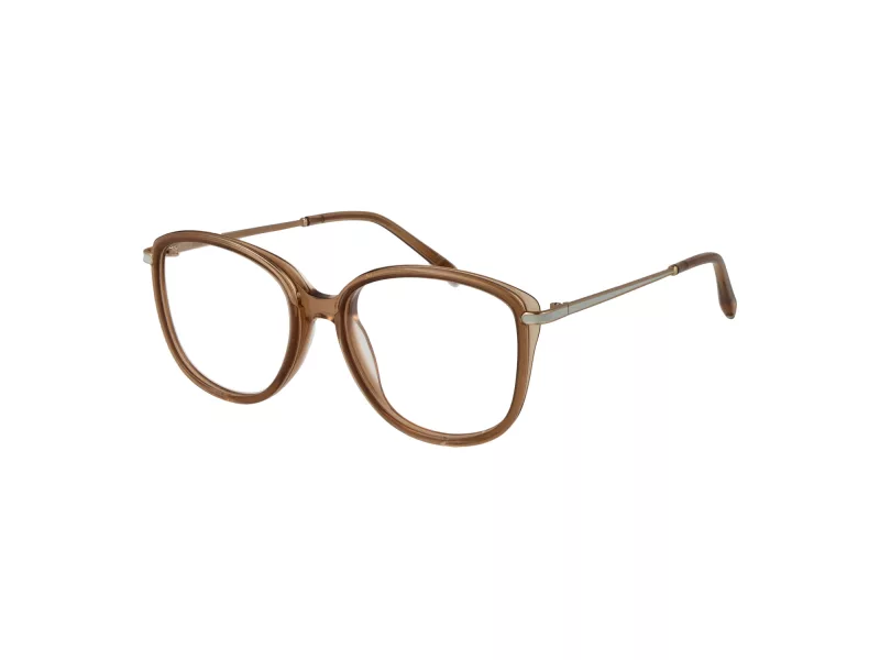 Maje Gafas Graduadas MJ 1020 303