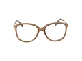 Maje Gafas Graduadas MJ 1020 303