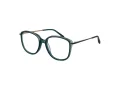 Maje Gafas Graduadas MJ 1020 421