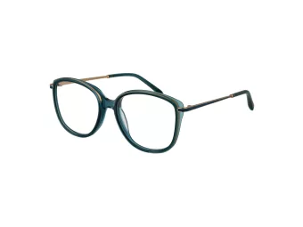 Maje Gafas Graduadas MJ 1020 421