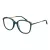 Maje Gafas Graduadas MJ 1020 421