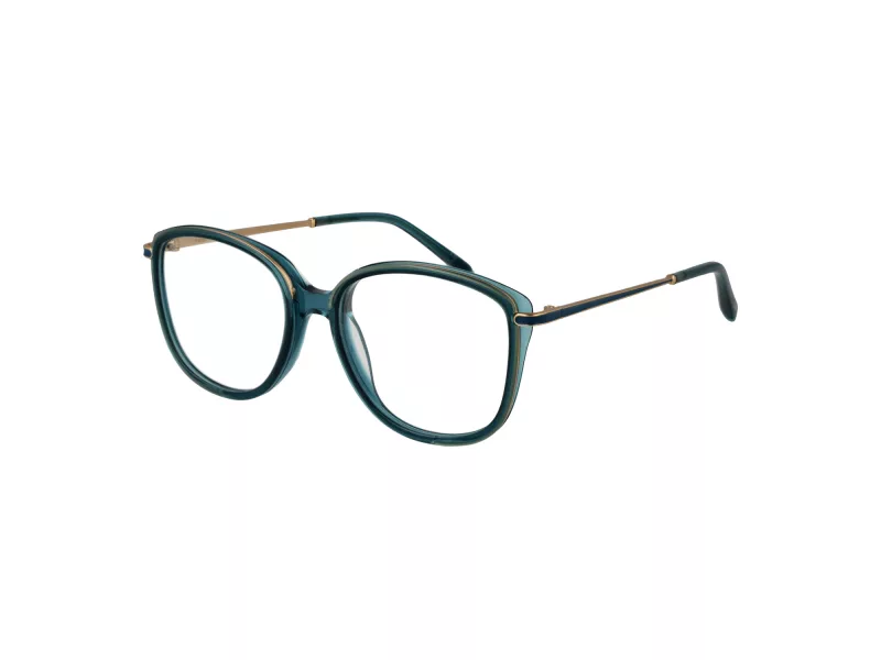 Maje Gafas Graduadas MJ 1020 421
