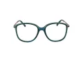 Maje Gafas Graduadas MJ 1020 421