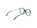 Maje Gafas Graduadas MJ 1020 421