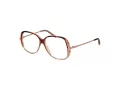 Maje Gafas Graduadas MJ 1028 003
