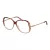 Maje Gafas Graduadas MJ 1028 003