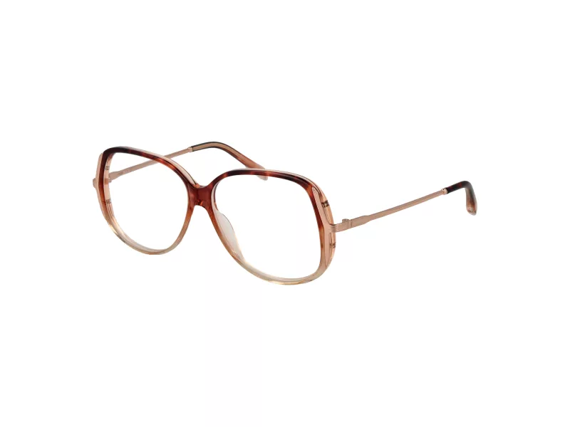 Maje Gafas Graduadas MJ 1028 003