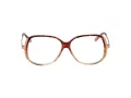 Maje Gafas Graduadas MJ 1028 003