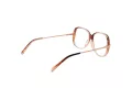 Maje Gafas Graduadas MJ 1028 003