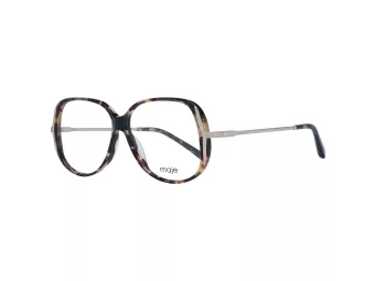 Maje Gafas Graduadas MJ 1028 601