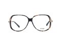 Maje Gafas Graduadas MJ 1028 601