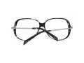 Maje Gafas Graduadas MJ 1028 601