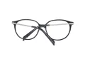 Maje Gafas Graduadas MJ 1029 104