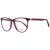 Maje Gafas Graduadas MJ 1030 005