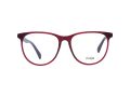 Maje Gafas Graduadas MJ 1030 005