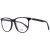 Maje Gafas Graduadas MJ 1030 201