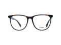 Maje Gafas Graduadas MJ 1030 201